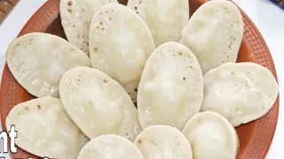 short|pitha_রেসিপি| recipe|Food collection |chitoi pitha|চিতই পিঠা | মাটির চুলায় চিতই পিঠা