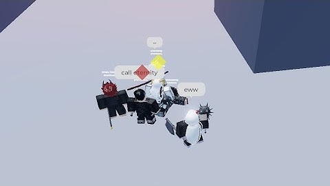 Ryumetsu Decimation Part 1