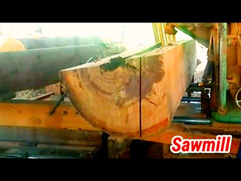 Vídeo: Què és la fusta de keruing?