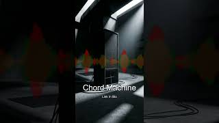 🌊 Deep underground club vibes with rolling bass 🔥 🔗 Link In Bio #TechHouse #ClubMusic #EDM