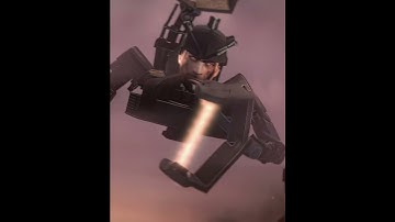 G-toilet 4.0 Vs Astro Detainer II Skibidi Toilet #wis #edit