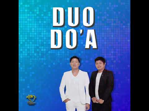 Duo Doa - Pengangguran