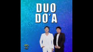Duo Doa - Pengangguran