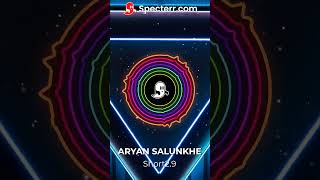 Aryan Salunkhe- Short2.9