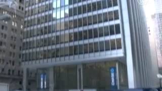 高級車を転売した詐欺集団 韓国系米国人が捕まる
