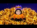 10 000 Crowns In Fall Guys Fall Guys 