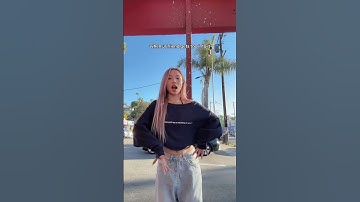 Thumbnail of Luther Dance Trend