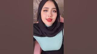 Bigo Live Hijab - 243
