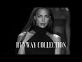 Runway Collection | Irina Shayk | 2020