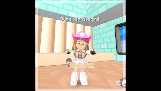 oha video#kesfet#pkxd