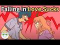 Understanding the Complexities of Falling in Love