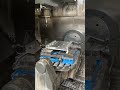 HAAS UMC 750 5-AXIS CNC MACHINING CENTER