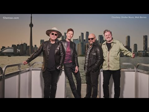 洋楽 U-Band Teil 1 洋楽 U-Band Teil 1 洋楽 U-Band Teil 1 YouTube
