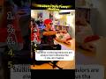 Students Daily Funny Ranking#funny #funnyvideos #shorts#ranking #fallen