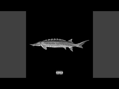 Al Wonder, Smoki Mo, Lord Polo, Benny the Butcher - Goyard Lords