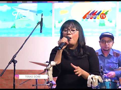 Cassandra - Kekasih Kedua // Teras Sore