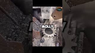 Part 1 | Matt & Molly; Second Date Update - The Jubal Show.
