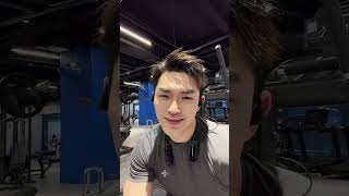 ID_444-2026.08.14-01.44.01.mp4