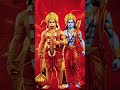 Jai Bhagwaan jai palanhare #bhajan #bhakti #shortsvideo