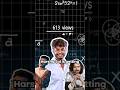 Genius Strategy by Harsha Sai for Millions of Views #shorts