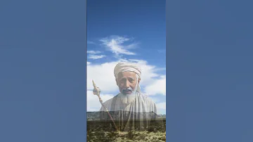 علمت أن الرزق مكتوب لكل إنسان 