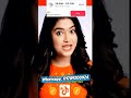 TikTok video boost with coins#contentcreator #shortvideo #shorrs