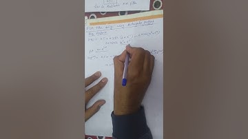 FIR filter design using Rectangular Window Method Part 3  Frequency Response