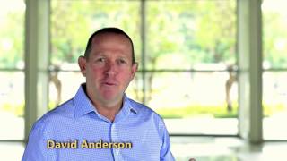 Tips On Using Brokerpad To Streamline Your Mortgage Broking Business