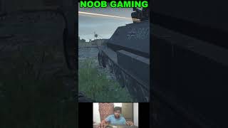 WW2 Bunker Invasion Gone Wrong/Call of Duty: Vanguard GAMEPLAY    #gameplay #short #cod