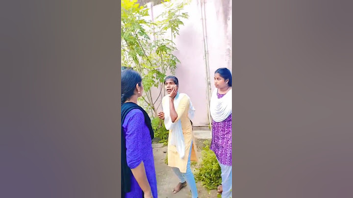 soori sivakarthikeyan Cambo comedy 💥 📸# rajini murugan comedy 💥 #funnyvideo #comedy #shortvideo 💥💥😂🙏