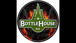 BOTTLE HOUSE BAR CONCERT SERIES
