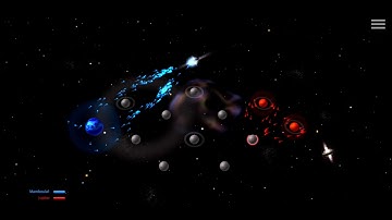 Auralux 2 Asset Nova Time