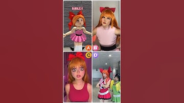 Who your best? ❤️ Pinned your comment 📌 @whoyoubest