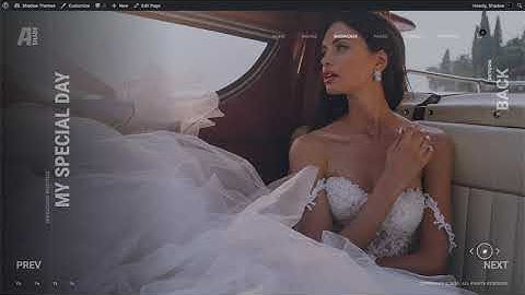 String Translations with Loco Translate Plugin