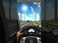 vibe mast hai song ki ✌️ #game #motivation #millionviews #viral #new #cargames #blender
