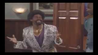 Big Sean - I Dont Fuck With You Jerome Version Must See