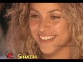 Shakira: confesiones sobre el amor | Jesús Quintero en Canal Sur