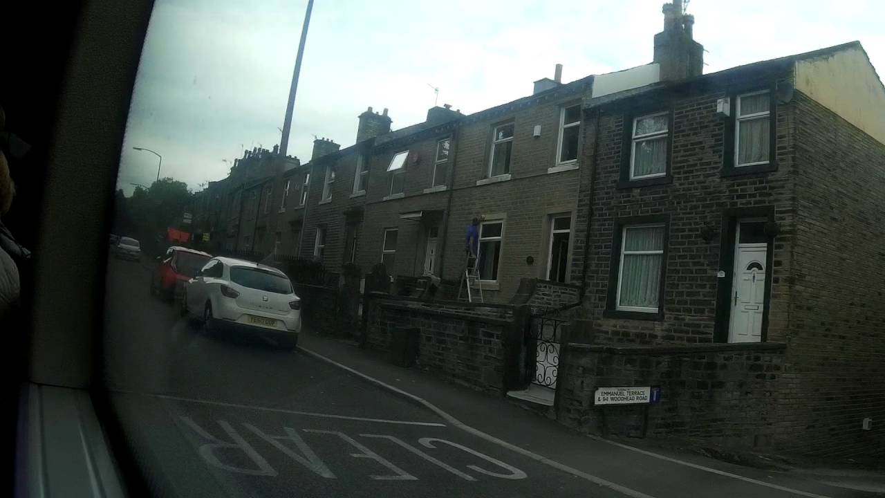 308 Bus Timetable Huddersfield To Holmfirth Pdf