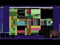 Fifth episode: New Modulation System in Annaliis.