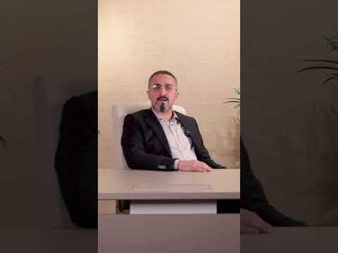 نصائح بعد عملية استئصال الورم الليفي الموجود في الرحم د محمد عبدالفتاح السنيطي