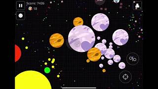 Nuke, Dora & Violent Random Splitrun in Realtime