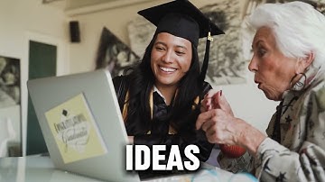 This AI Study Method Changed My GPA Forever!