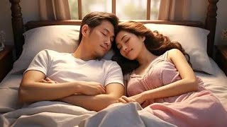 Niba Ushaka Gusama Bikaba Byaranze Osa Ryawe Dore Uko Wasama Vuba Bidatinze