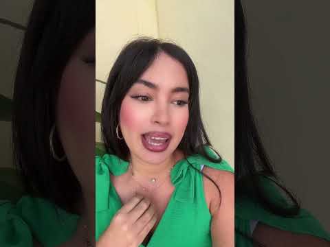 Cuba pudo ser como México 😫 #cubanos #extranjeros #cubanosenmexico #cubanas