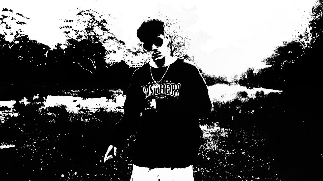 CALICO - Punkstar (Lyric Video)