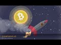 How to Track Crypto Whale Wallets With Arkham Intelligence