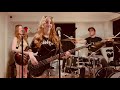 Rockaway Beach (Covered by The Hawkbirds)