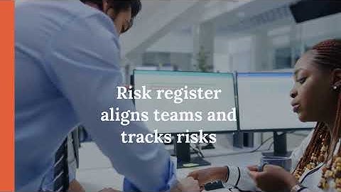 LO4  - Introduction to Cyber Security