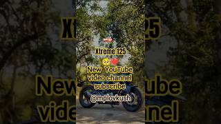 dikha sakata hu mebi kami #factsxtremeway #automobile #love #funny #answer 🏍️💝
