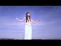 Faylan - Shuumatsu no Fractale (Music Video)